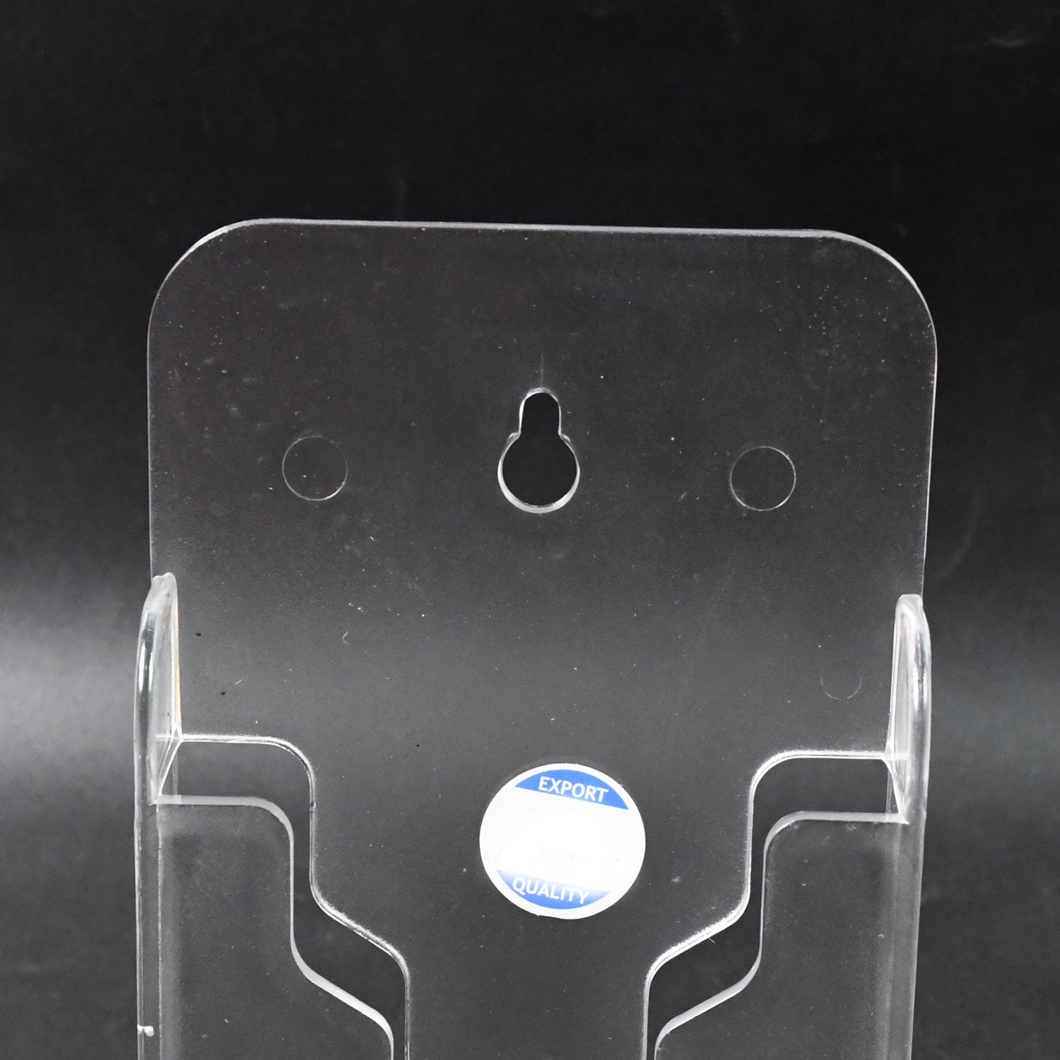 SmartMount Pro SmartMount Pro